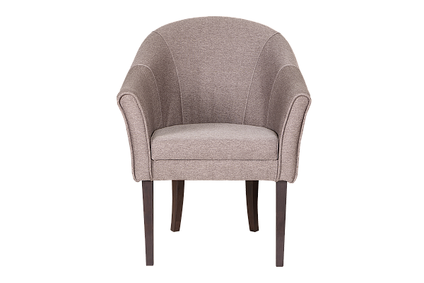 Кресло Грей